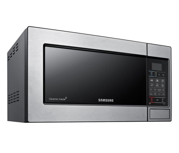 SAMSUNG GE73M - 167499 - zdjęcie 5